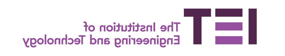 新萄新京十大正规网站 logo主页:http://ki7.wjc7.com